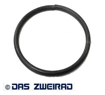 SPRENGRING SRAM Ø 31 x 35,8 x 2,3 mm